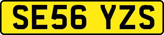 SE56YZS