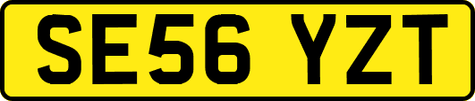 SE56YZT