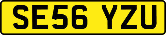 SE56YZU