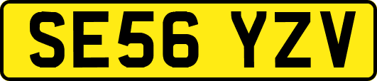 SE56YZV