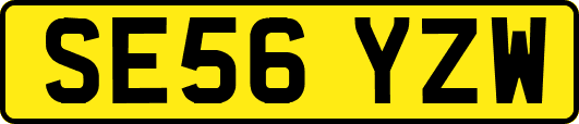 SE56YZW