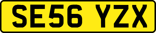 SE56YZX