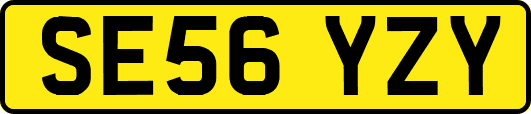 SE56YZY