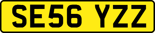 SE56YZZ