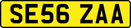 SE56ZAA