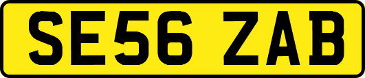 SE56ZAB