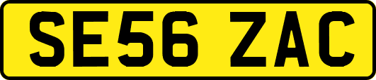 SE56ZAC