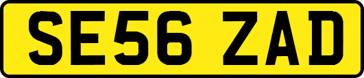 SE56ZAD