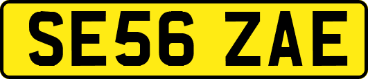 SE56ZAE