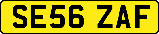SE56ZAF