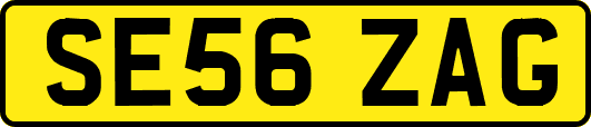 SE56ZAG