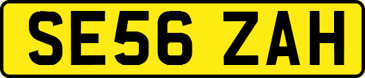 SE56ZAH