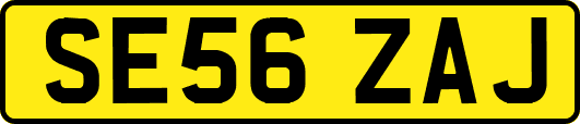SE56ZAJ