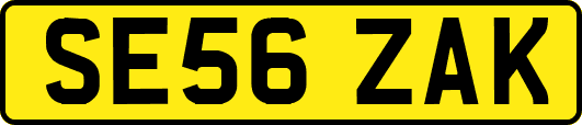 SE56ZAK