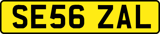 SE56ZAL