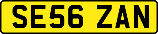 SE56ZAN