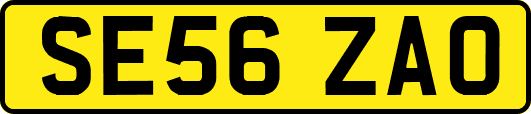 SE56ZAO