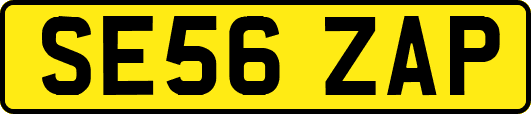 SE56ZAP