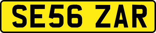 SE56ZAR