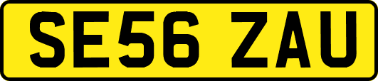 SE56ZAU