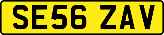 SE56ZAV