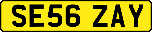 SE56ZAY