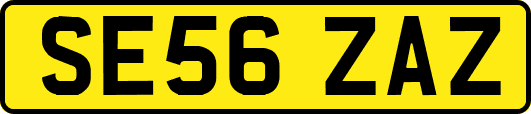 SE56ZAZ