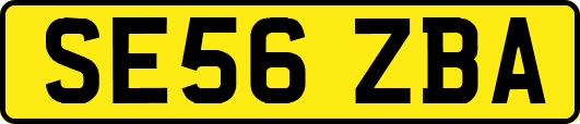 SE56ZBA