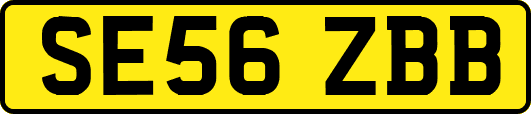 SE56ZBB