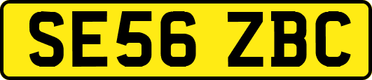 SE56ZBC