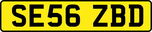 SE56ZBD