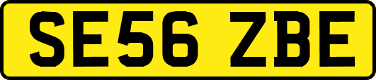 SE56ZBE