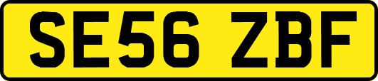 SE56ZBF