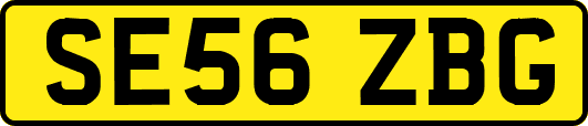 SE56ZBG