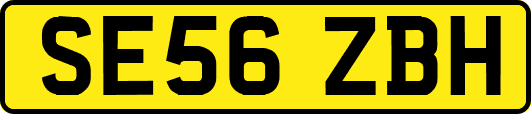 SE56ZBH