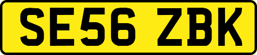 SE56ZBK