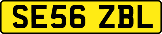 SE56ZBL