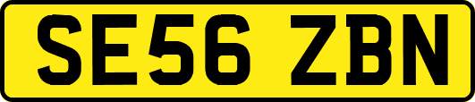 SE56ZBN