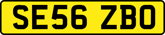 SE56ZBO