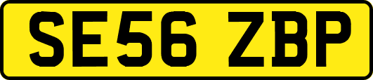 SE56ZBP