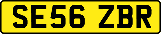 SE56ZBR