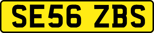 SE56ZBS
