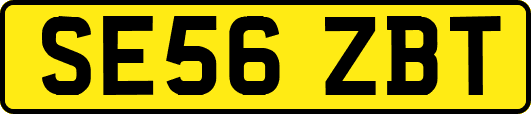 SE56ZBT