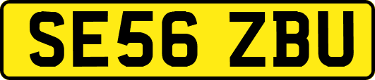 SE56ZBU