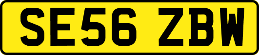 SE56ZBW