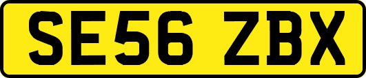 SE56ZBX