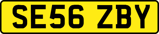 SE56ZBY