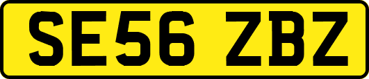 SE56ZBZ