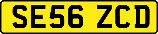 SE56ZCD