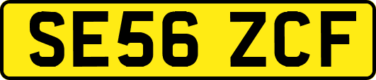 SE56ZCF